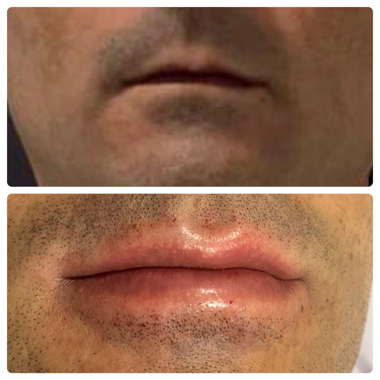 Imagem do WhatsApp de 2025-09-29 à(s) 08.48.20_e4e071c8