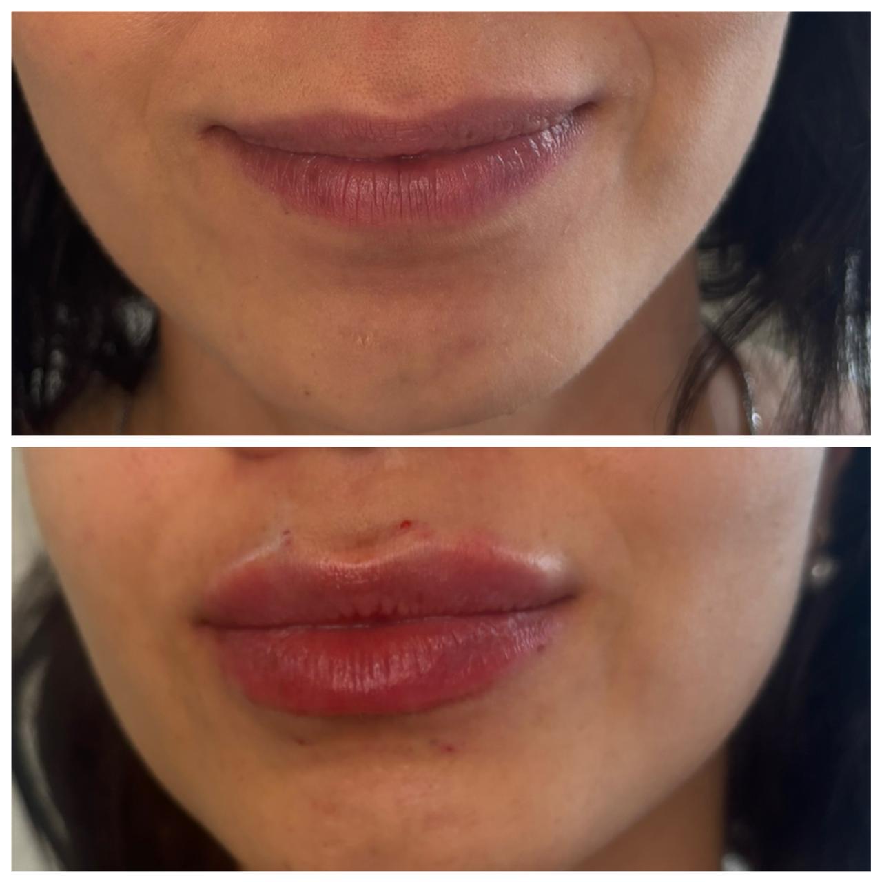 Imagem do WhatsApp de 2025-09-29 à(s) 08.48.24_2da1eab8