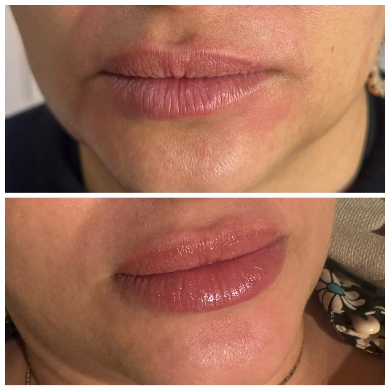 Imagem do WhatsApp de 2025-09-29 à(s) 08.48.26_da28f94d