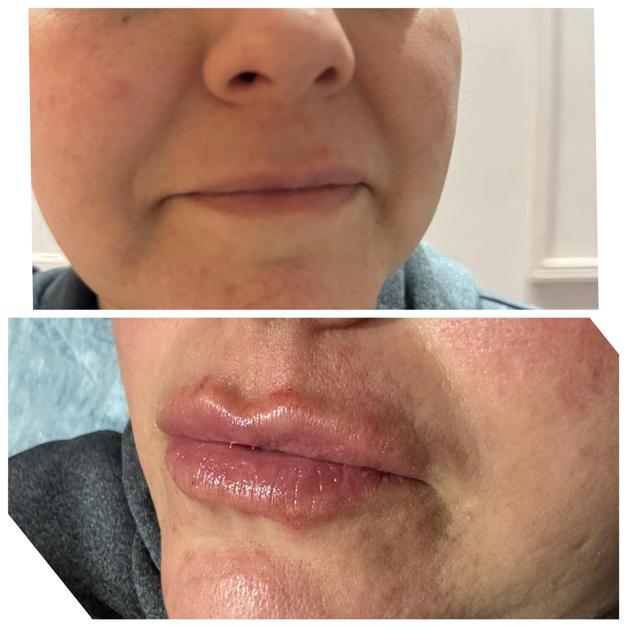 Imagem do WhatsApp de 2025-09-29 à(s) 08.48.27_fdc69824